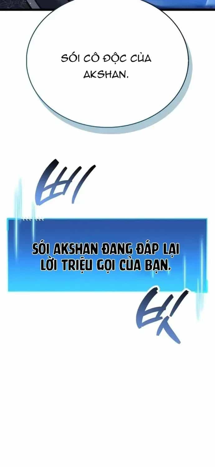 Người Chơi Che Giấu Quá Khứ - Chương 119 - ảnh 15