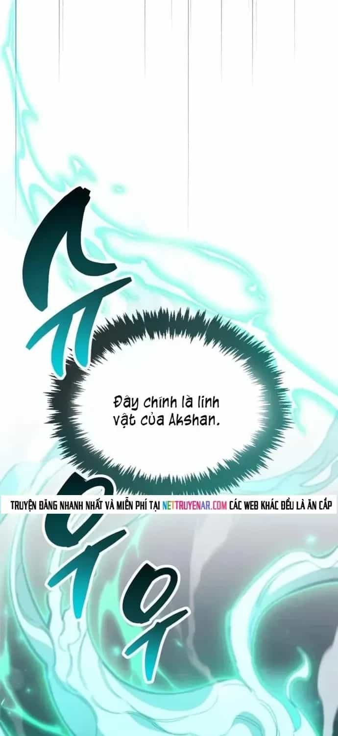 Người Chơi Che Giấu Quá Khứ - Chương 119 - ảnh 19