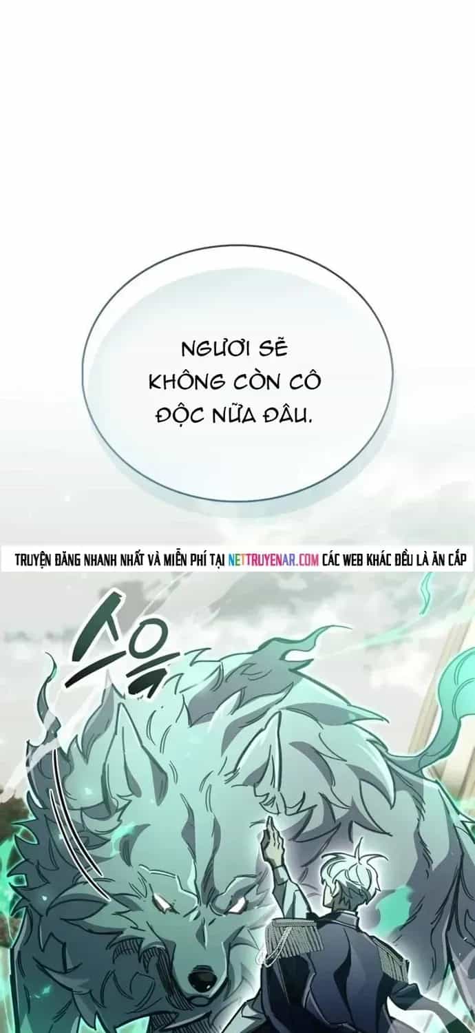 Người Chơi Che Giấu Quá Khứ - Chương 119 - ảnh 25