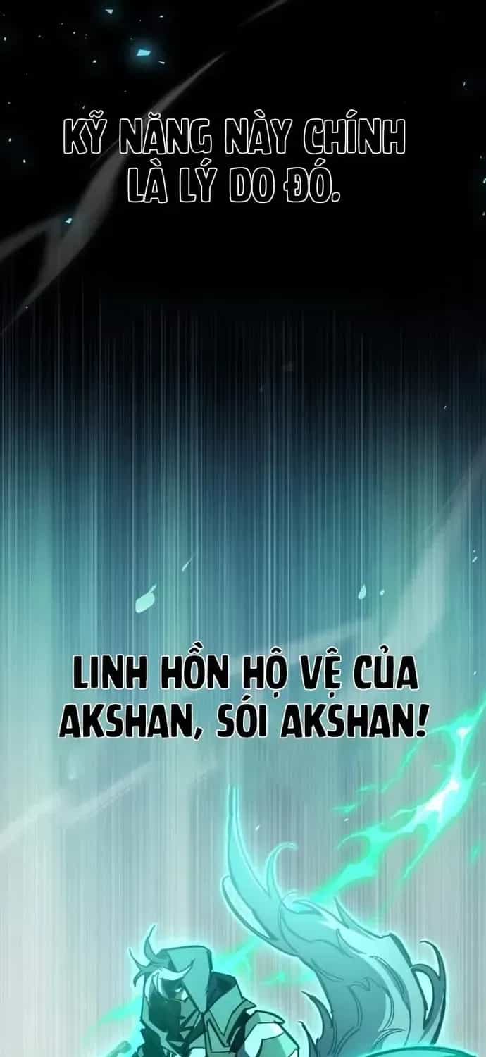 Người Chơi Che Giấu Quá Khứ - Chương 119 - ảnh 4