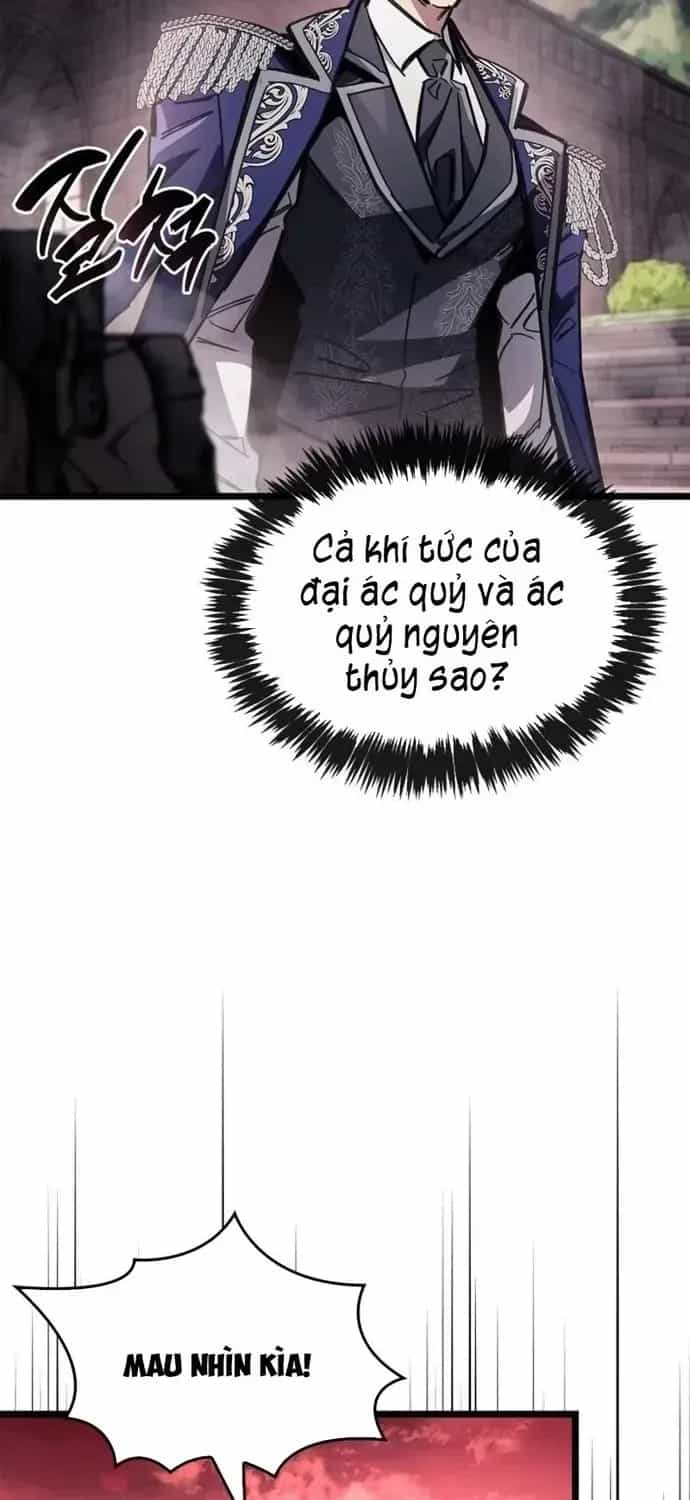 Người Chơi Che Giấu Quá Khứ - Chương 119 - ảnh 75