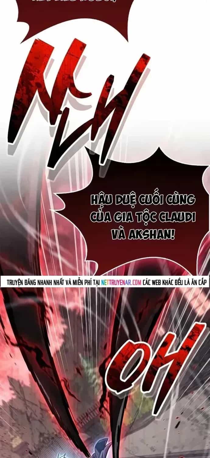 Người Chơi Che Giấu Quá Khứ - Chương 119 - ảnh 99
