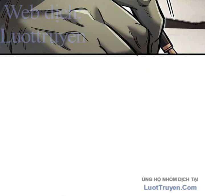 Người Chơi Che Giấu Quá Khứ - Chương 122 - ảnh 51