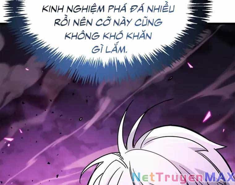 Người Chơi Che Giấu Quá Khứ - Chương 13 - ảnh 100