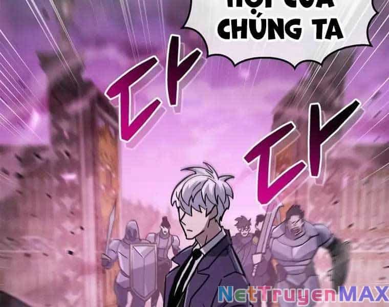 Người Chơi Che Giấu Quá Khứ - Chương 13 - ảnh 110