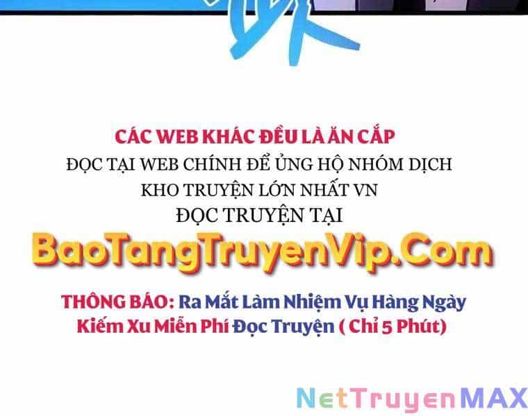 Người Chơi Che Giấu Quá Khứ - Chương 13 - ảnh 117