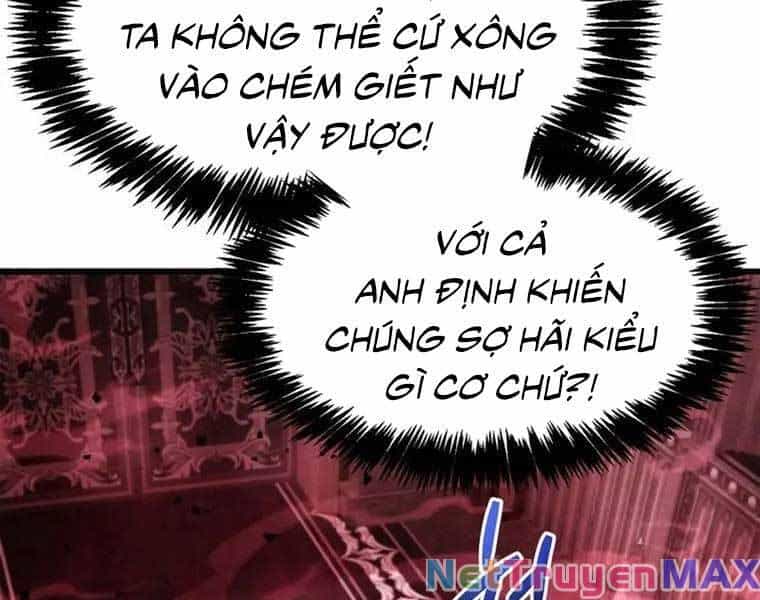 Người Chơi Che Giấu Quá Khứ - Chương 13 - ảnh 126