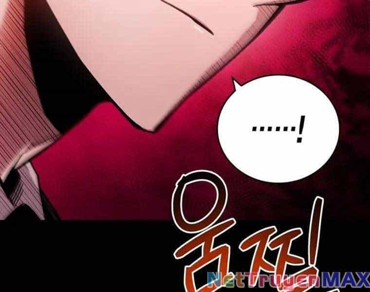 Người Chơi Che Giấu Quá Khứ - Chương 13 - ảnh 141