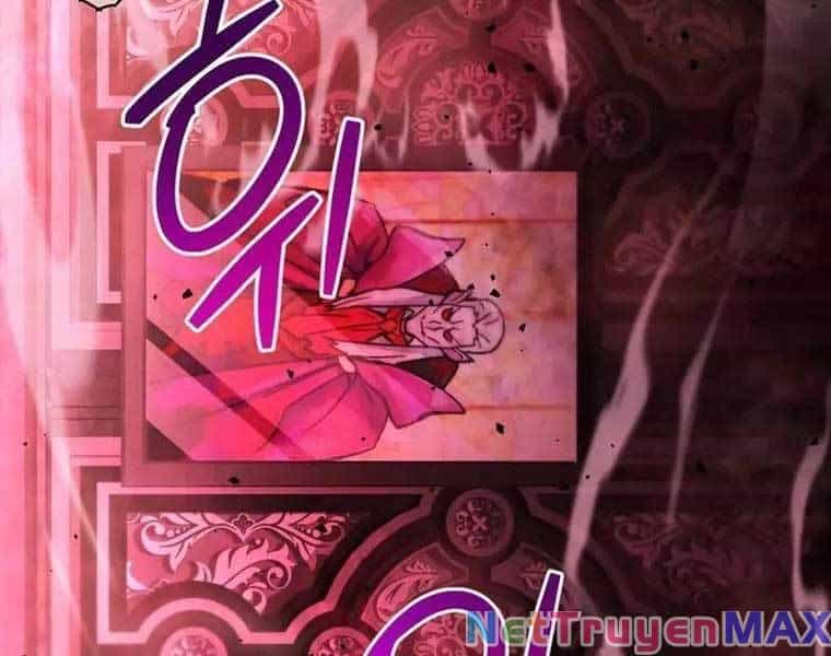 Người Chơi Che Giấu Quá Khứ - Chương 13 - ảnh 148