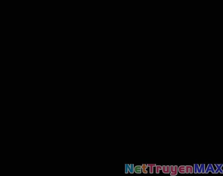 Người Chơi Che Giấu Quá Khứ - Chương 13 - ảnh 152