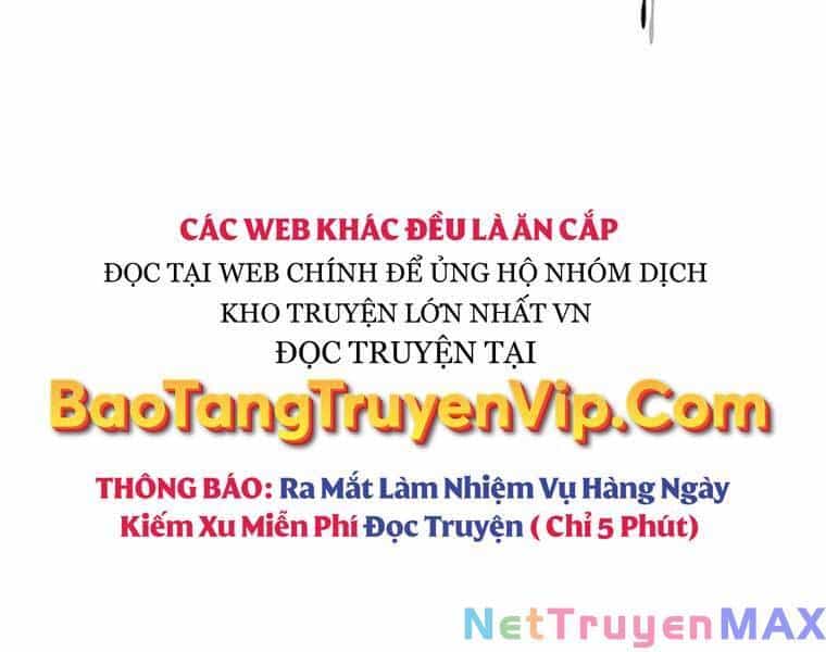 Người Chơi Che Giấu Quá Khứ - Chương 13 - ảnh 184