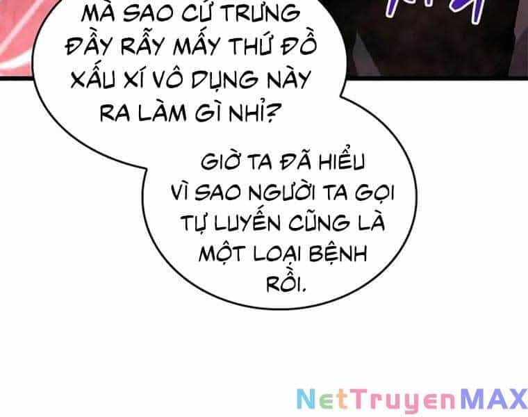 Người Chơi Che Giấu Quá Khứ - Chương 13 - ảnh 221