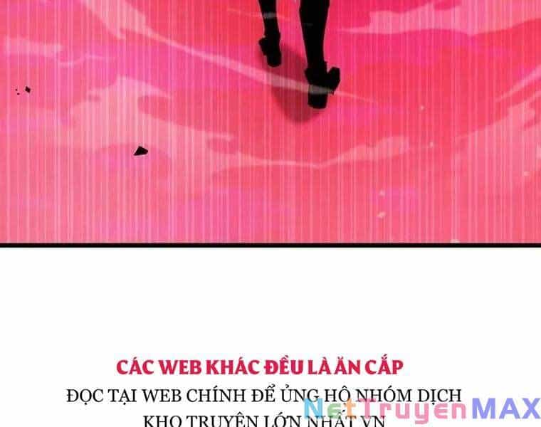 Người Chơi Che Giấu Quá Khứ - Chương 13 - ảnh 235