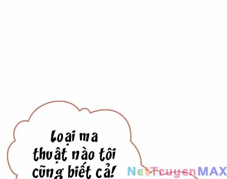 Người Chơi Che Giấu Quá Khứ - Chương 13 - ảnh 281
