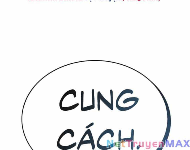 Người Chơi Che Giấu Quá Khứ - Chương 13 - ảnh 285
