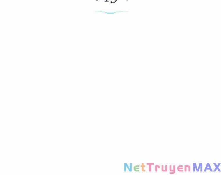 Người Chơi Che Giấu Quá Khứ - Chương 13 - ảnh 3