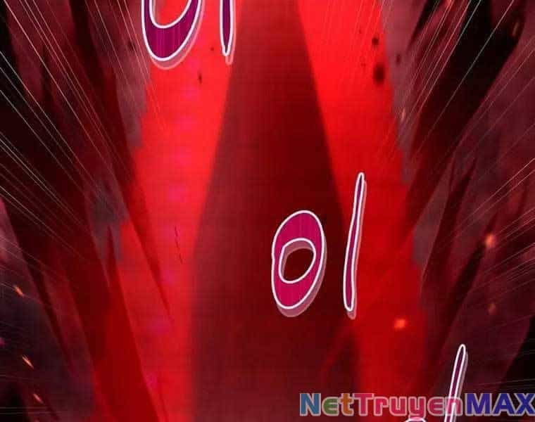 Người Chơi Che Giấu Quá Khứ - Chương 13 - ảnh 312