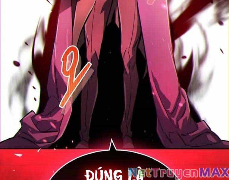Người Chơi Che Giấu Quá Khứ - Chương 13 - ảnh 325