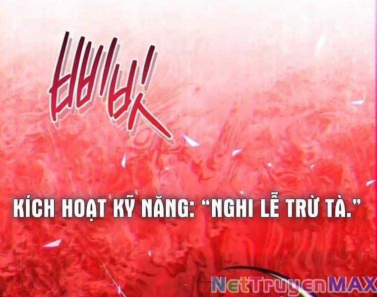 Người Chơi Che Giấu Quá Khứ - Chương 13 - ảnh 345