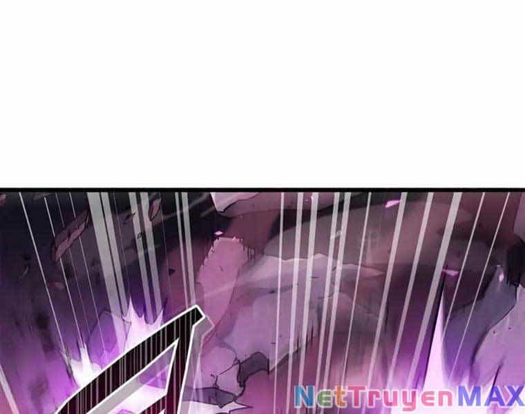 Người Chơi Che Giấu Quá Khứ - Chương 13 - ảnh 62