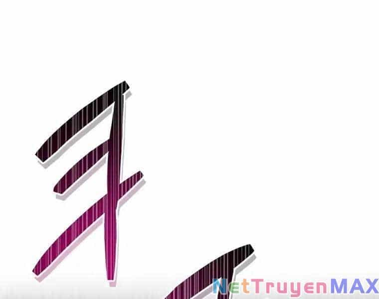 Người Chơi Che Giấu Quá Khứ - Chương 13 - ảnh 69