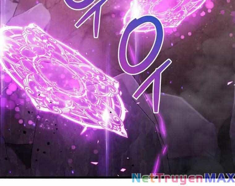 Người Chơi Che Giấu Quá Khứ - Chương 13 - ảnh 89