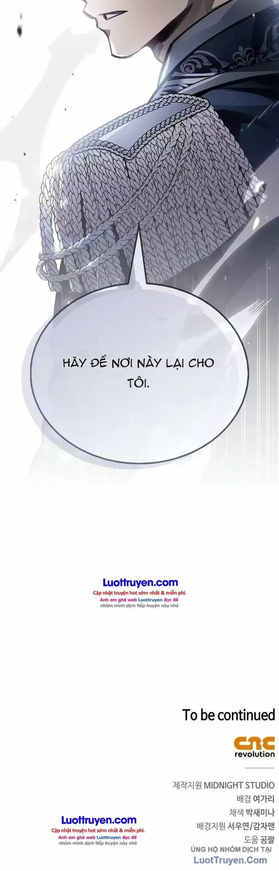 Người Chơi Che Giấu Quá Khứ - Chương 134 - ảnh 87