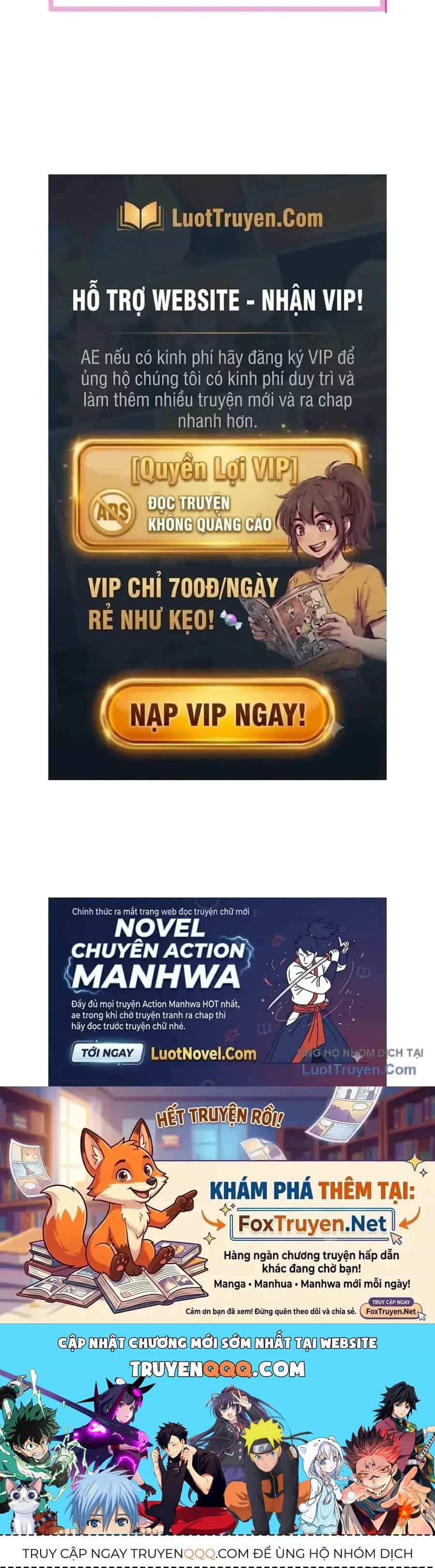 Người Chơi Che Giấu Quá Khứ - Chương 134 - ảnh 89