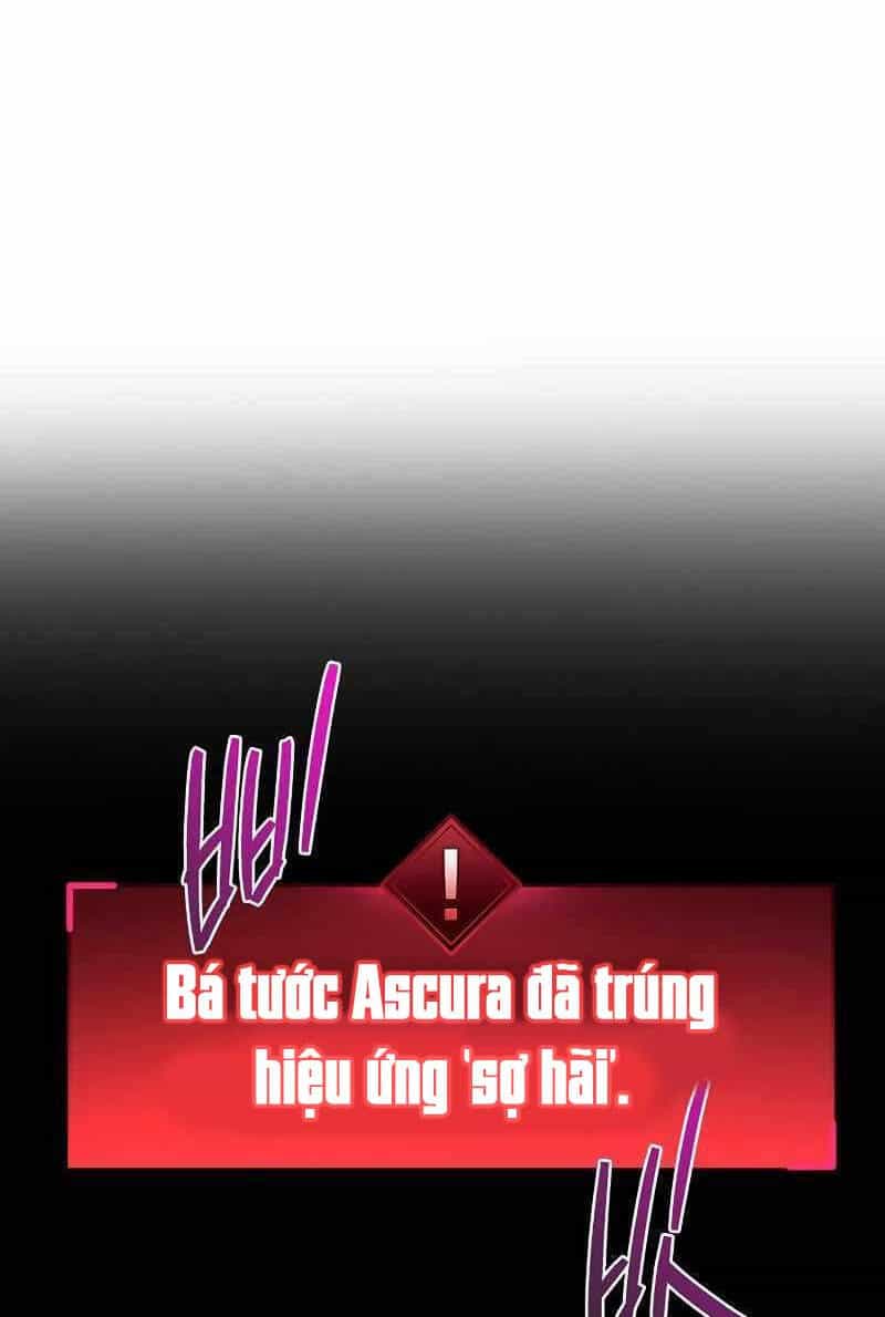 Người Chơi Che Giấu Quá Khứ - Chương 14 - ảnh 100