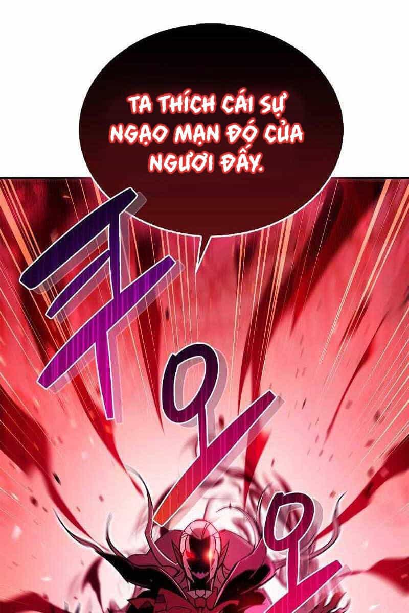 Người Chơi Che Giấu Quá Khứ - Chương 14 - ảnh 12