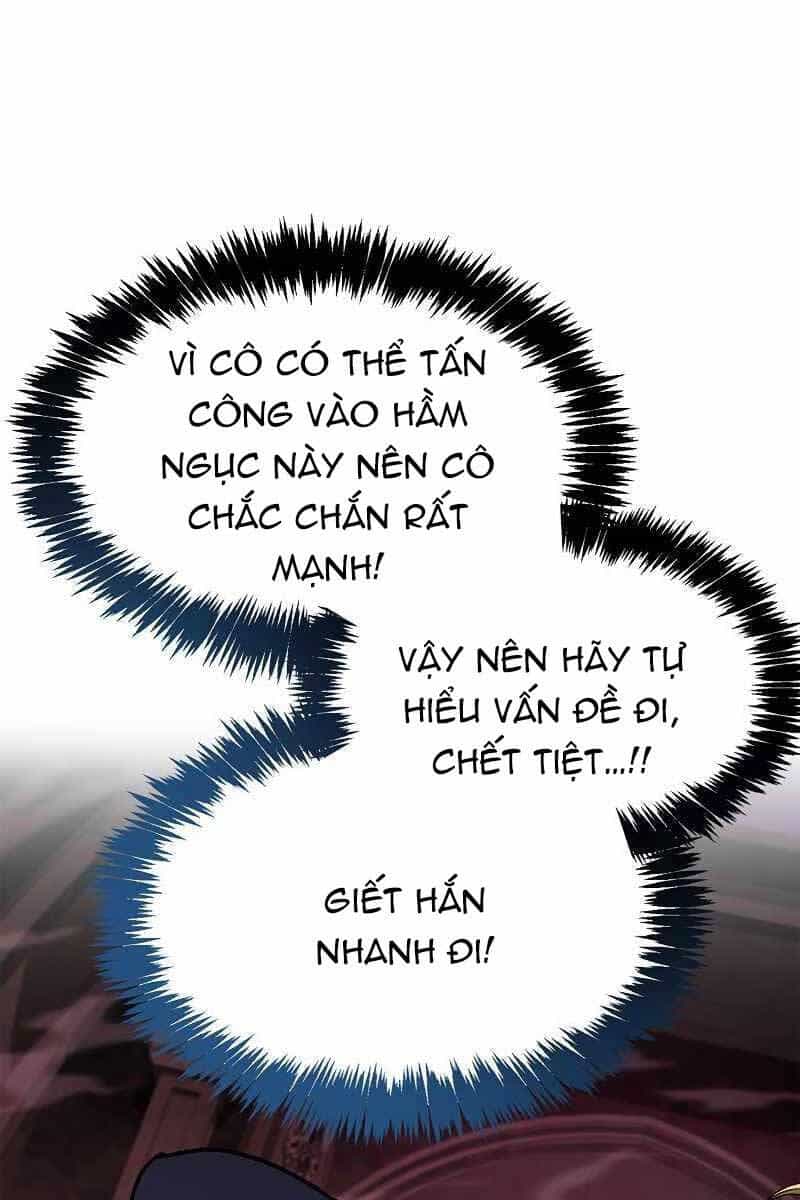 Người Chơi Che Giấu Quá Khứ - Chương 14 - ảnh 127