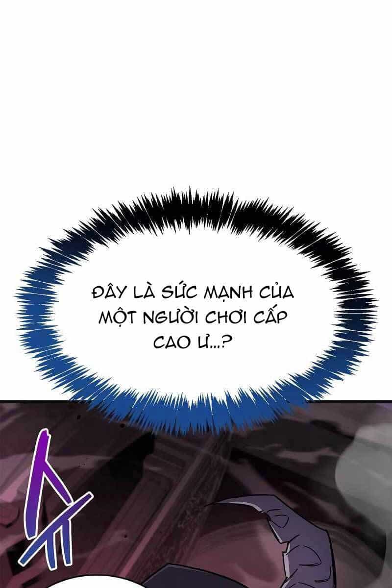 Người Chơi Che Giấu Quá Khứ - Chương 14 - ảnh 148