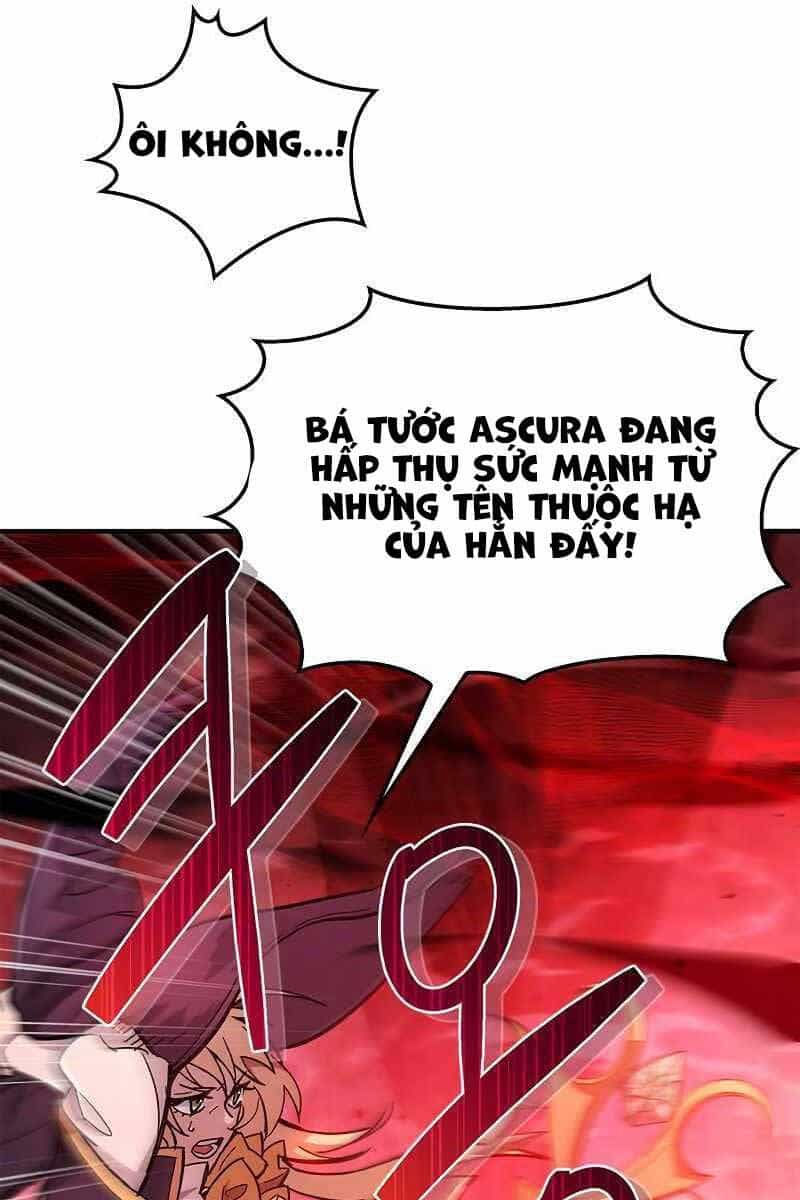 Người Chơi Che Giấu Quá Khứ - Chương 14 - ảnh 15