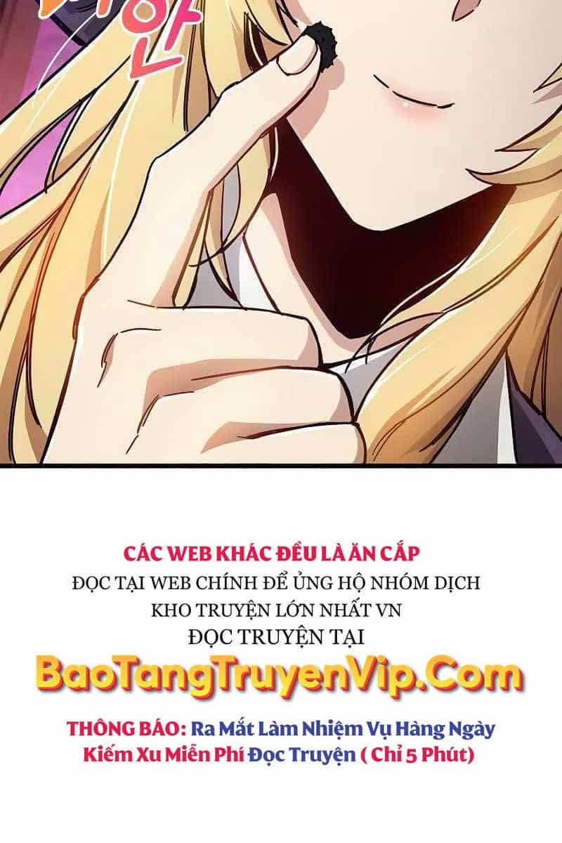 Người Chơi Che Giấu Quá Khứ - Chương 14 - ảnh 151