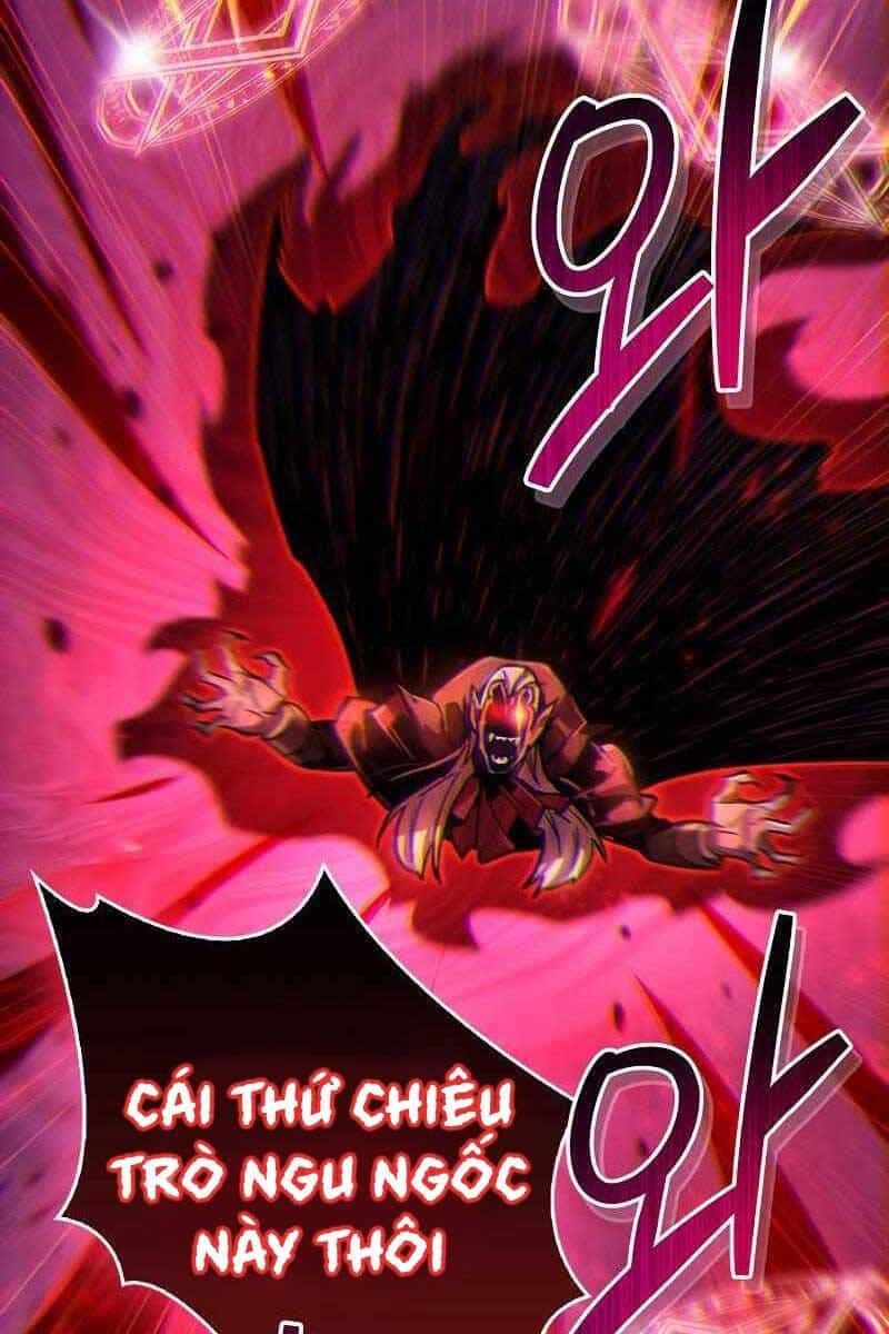 Người Chơi Che Giấu Quá Khứ - Chương 14 - ảnh 33