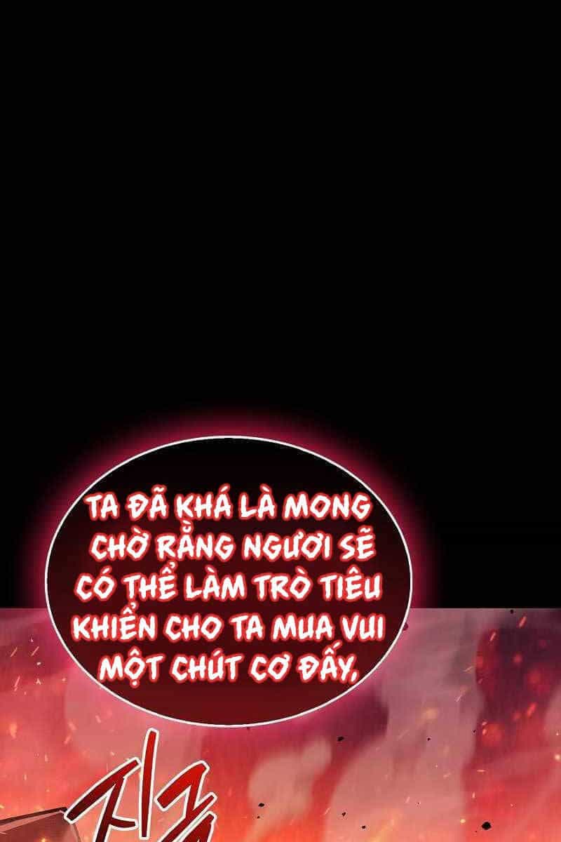 Người Chơi Che Giấu Quá Khứ - Chương 14 - ảnh 40
