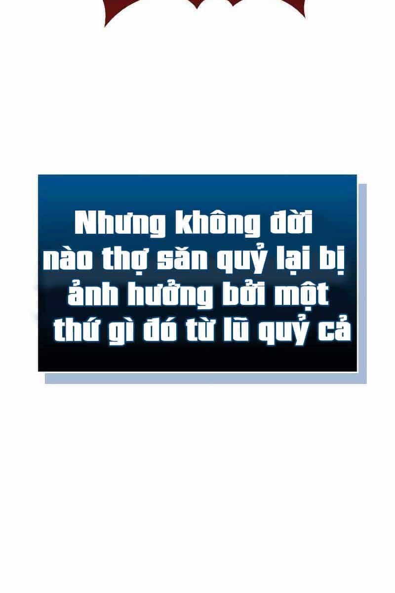 Người Chơi Che Giấu Quá Khứ - Chương 14 - ảnh 92