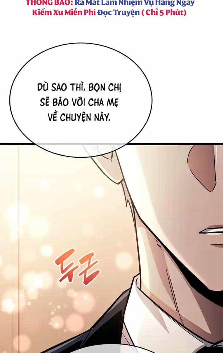 Người Chơi Che Giấu Quá Khứ - Chương 15 - ảnh 108