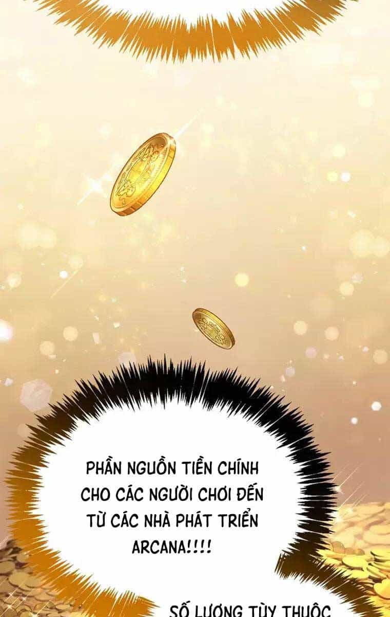 Người Chơi Che Giấu Quá Khứ - Chương 15 - ảnh 131