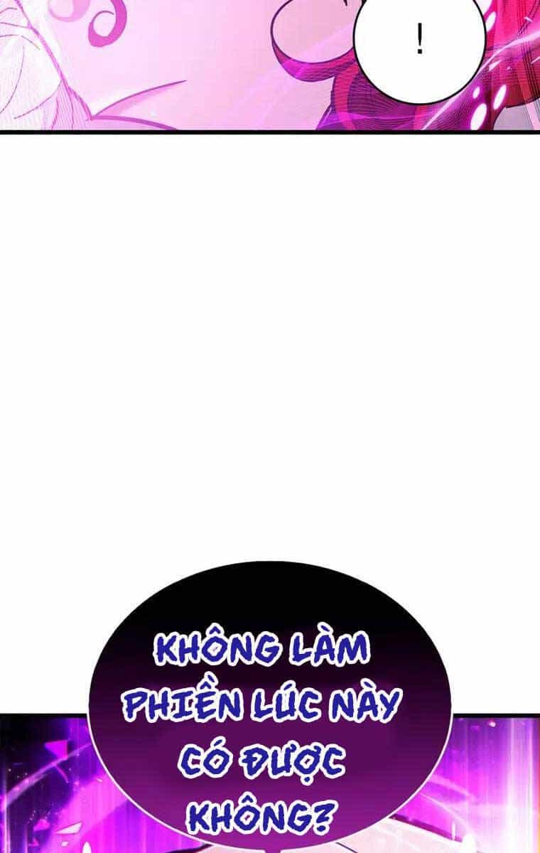 Người Chơi Che Giấu Quá Khứ - Chương 15 - ảnh 148