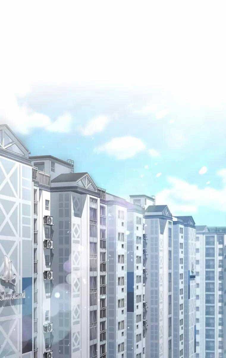 Người Chơi Che Giấu Quá Khứ - Chương 15 - ảnh 2