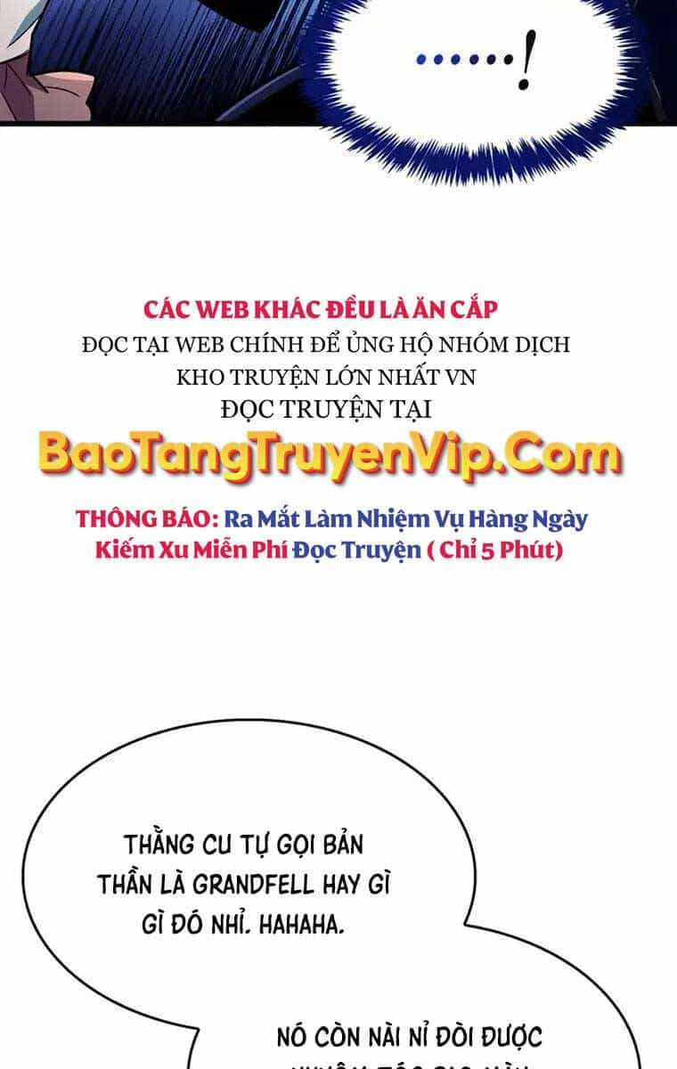 Người Chơi Che Giấu Quá Khứ - Chương 15 - ảnh 97