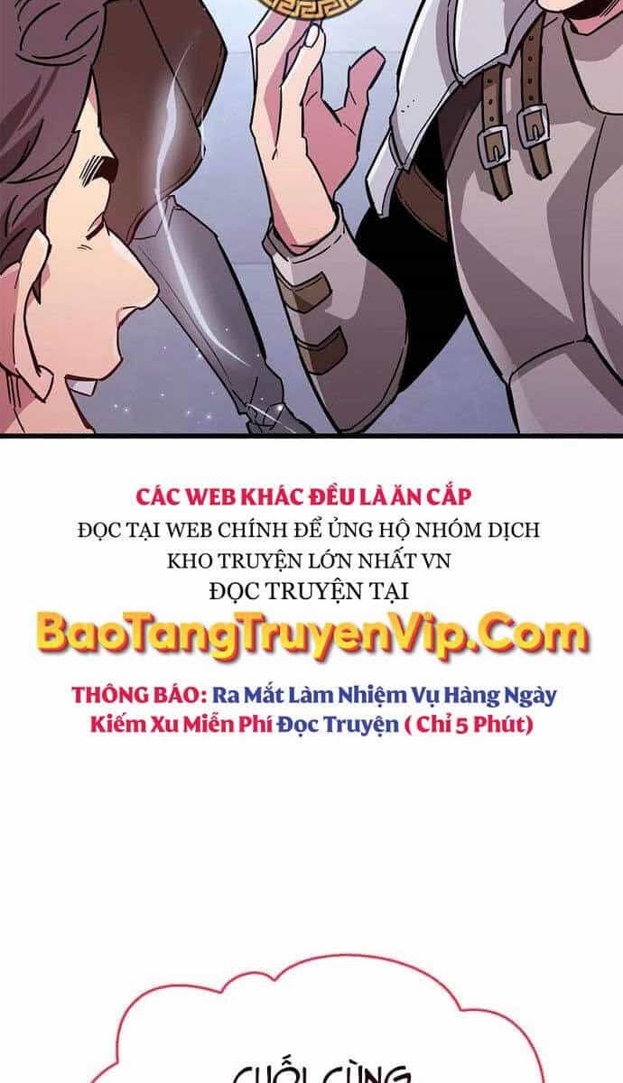 Người Chơi Che Giấu Quá Khứ - Chương 16 - ảnh 76