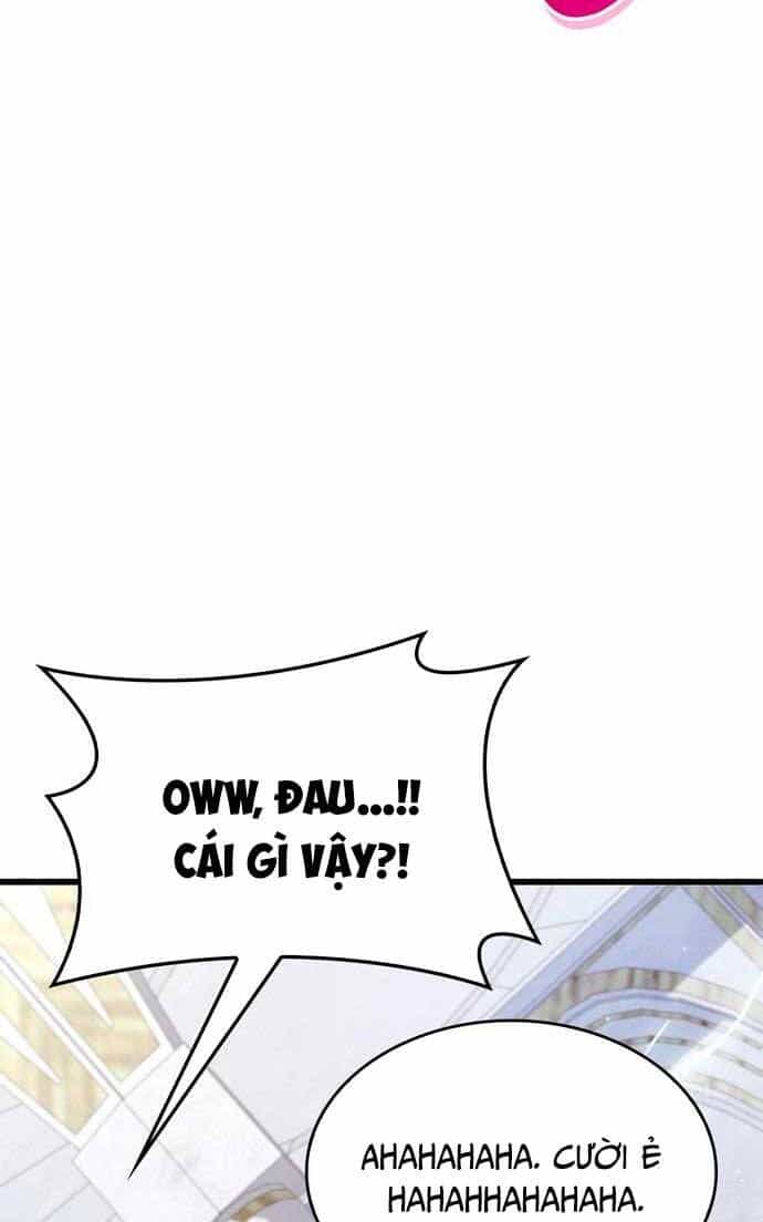 Người Chơi Che Giấu Quá Khứ - Chương 16 - ảnh 84