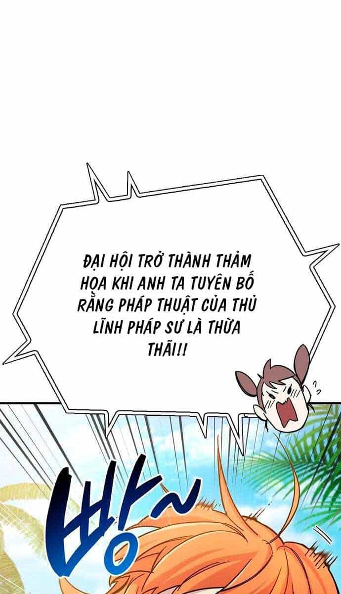 Người Chơi Che Giấu Quá Khứ - Chương 17 - ảnh 135