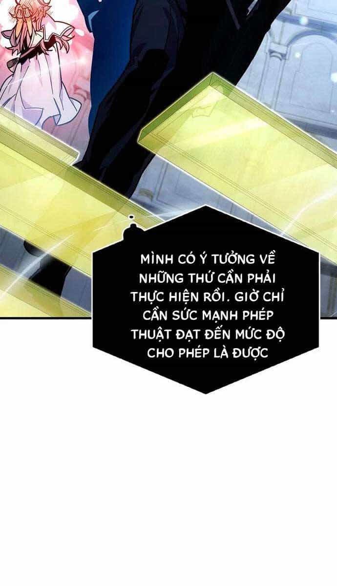 Người Chơi Che Giấu Quá Khứ - Chương 17 - ảnh 21