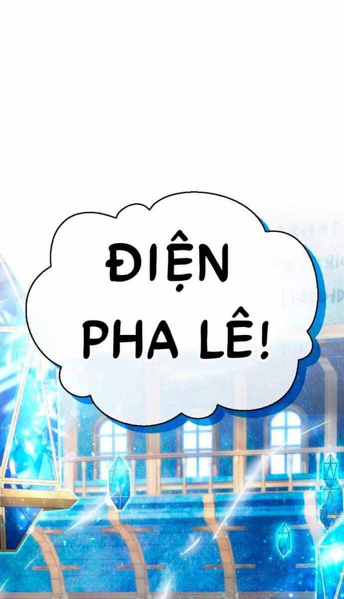 Người Chơi Che Giấu Quá Khứ - Chương 17 - ảnh 28