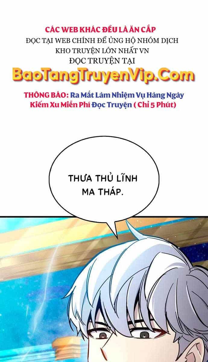Người Chơi Che Giấu Quá Khứ - Chương 17 - ảnh 67