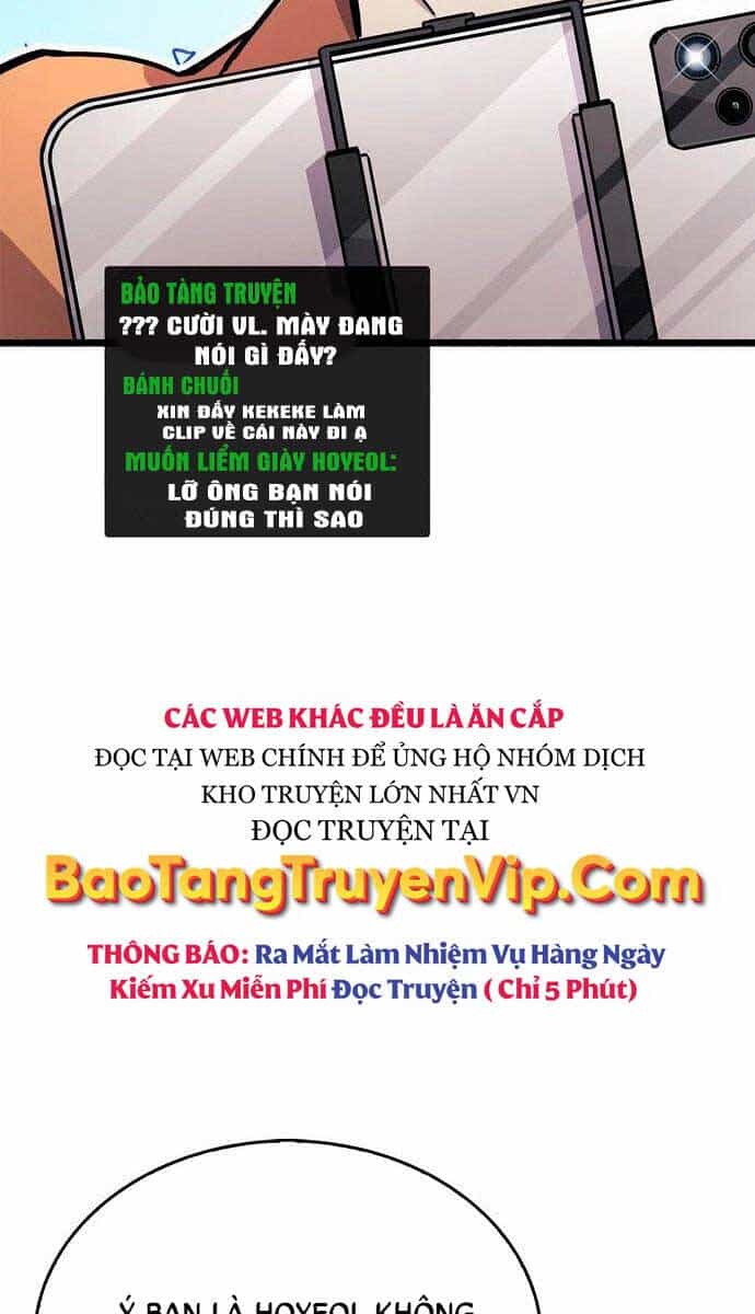 Người Chơi Che Giấu Quá Khứ - Chương 18 - ảnh 105