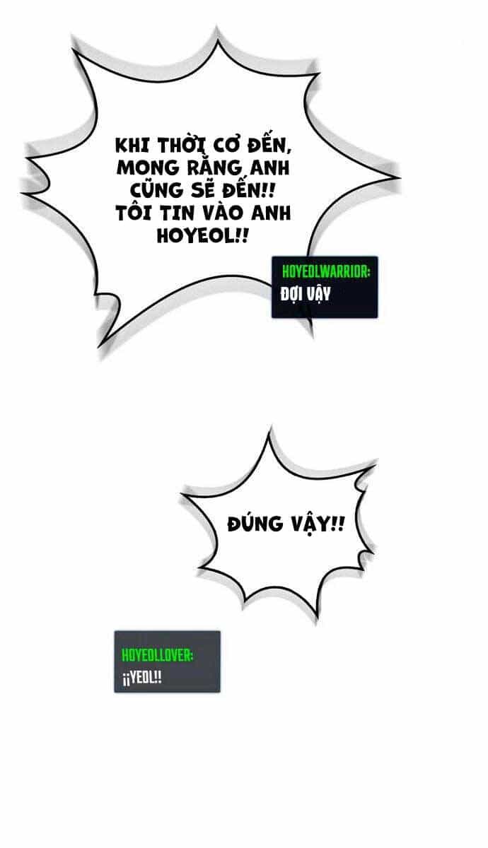 Người Chơi Che Giấu Quá Khứ - Chương 18 - ảnh 109